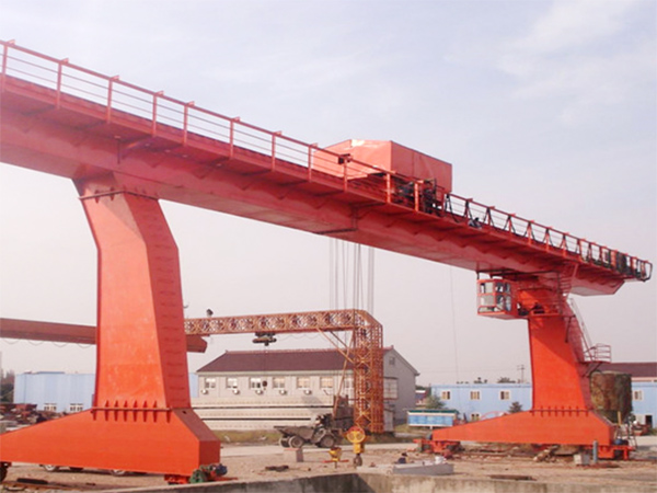 龍門(mén)吊出租