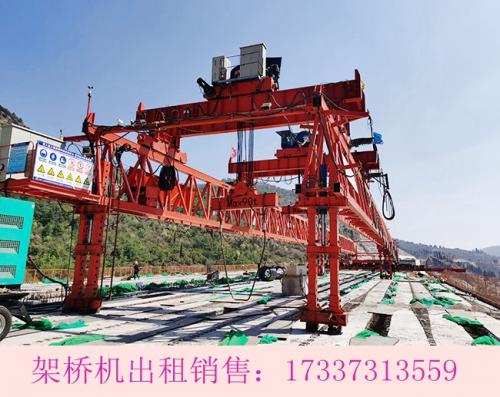 山西太原龍門吊銷售廠家有關(guān)電機(jī)功率介紹