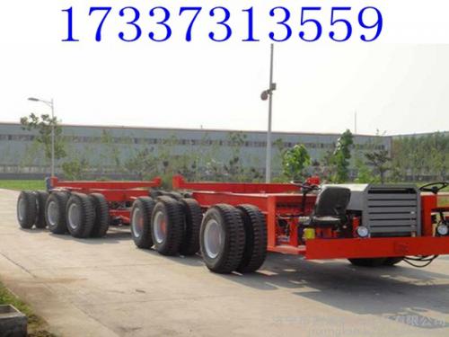 黑龍江綏化廠家介紹運(yùn)梁車發(fā)動(dòng)機(jī)散熱器注意事項(xiàng)