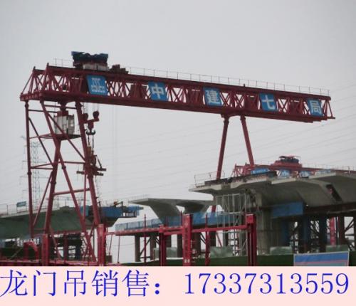 湖南岳陽龍門吊廠家出租型號(hào)齊全