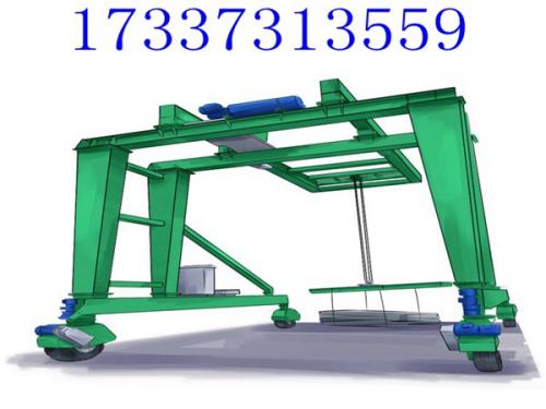 廣東汕尾提梁機(jī)廠家 提梁機(jī)的技術(shù)要求