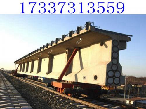 云南曲靖廠家防止運梁炮車的發(fā)動機干燒