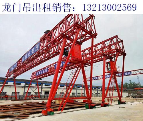 山東日照架橋機(jī)廠家 200噸架橋機(jī)的功能