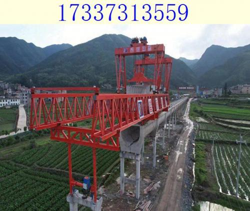 山東青島渡槽起重機(jī)廠家 渡槽機(jī)在行業(yè)領(lǐng)域的實(shí)踐