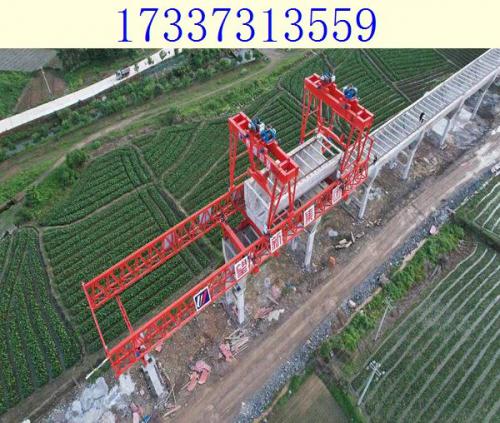 山西朔州渡槽龍門吊廠家 渡槽龍門吊的應(yīng)用場(chǎng)景